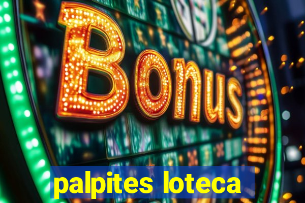 palpites loteca